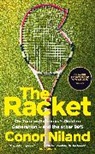 Conor Niland - The Racket