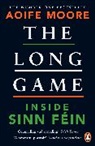 Aoife Moore - The Long Game