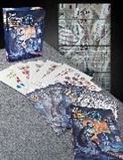 Julian Bernick, Bob Brinkman, Bob Brinkman, Marc Bruner, Julian Bernick, Marc Bruner... - The Greatest Thieves in Lankhmar Box Set