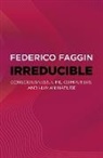 Federico Faggin - Irreducible