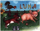 Sandra Knotz - Luna