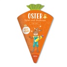 Tr&ouml;tsch Verlag GmbH &amp; Co. KG, Tr&ouml;tsch Verlag GmbH &amp; Co.KG - Tr&ouml;tsch Oster-Spiel- und Malkram