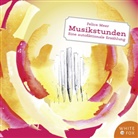Felice Meer - Musikstunden