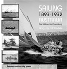 Dr Ulf Fischer, Dr. Ulf Fischer, Ulf Fischer - Sailing 1893 - 1932 Australia