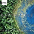 David Gordon, David Le Page, Jackie Oates, Orchestra of the Swan, Antonio Vivaldi, David Vivaldi Gordon - Earthcycle, 2 Audio-CD (Hörbuch)
