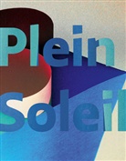 Jessica Backhaus, Feldmeier, Jessica Backhaus - Jessica Backhaus