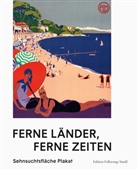 Museum Folkwang - Ferne Länder, ferne Zeiten