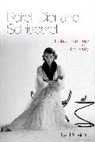 Ilya Parkins, Parkins Ilya - Poiret, Dior and Schiaparelli