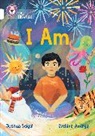 Collins Big Cat, Joshua Seigal, Evelline Andrya - Collins Big Cat
