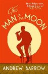 Andrew Barrow, Barrow Andrew - The Man in the Moon
