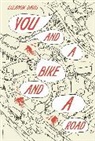 Eleanor Davis, Davis Eleanor - You & a Bike & a Road