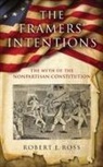 Robert E. Ross - Framers'' Intentions