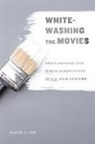 David C Oh - Whitewashing the Movies
