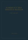 Wilhelm Löffler - Teil 1: Allgemeiner Teil. Teil 2-4: Spezieller Teil 1-3, 8 Tle.