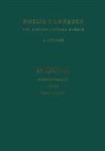 Cornelius Keller, Rudolf Keim - Thorium