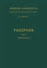 R J Meyer, R. J. Meyer - Phosphor