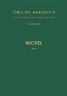 R J Meyer, R. J. Meyer - Nickel