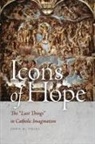 John E Thiel, John E. Thiel - Icons of Hope