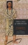 Joel Kaminsky, Gary A. Anderson - Call of Abraham