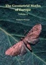 Vladimir Mironov - Larentiinae II