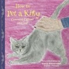 Stacy Alexander - How to Pet a Kitty