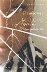 Tammy Beam - Broken to Love Again