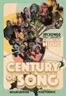 Noah Lefevre - Century of Song