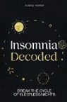 Audrey Porter - Insomnia Decoded