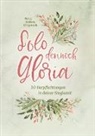Nancy Demoss Wolgemuth - Solo dennoch Gloria