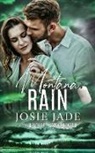 Janie Crouch, Josie Jade - Montana Rain