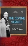 Fulton J. Sheen, Allan Smith - The Divine Verdict
