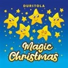 Durstola - Magic Christmas