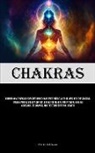 Zlatko Schlosser - Chakras