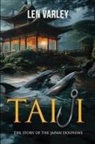 Len Varley - Taiji