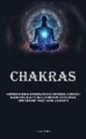 Julian Walter - Chakras