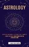 Juan Holcomb - Astrology