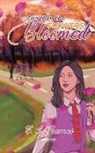 C. G. Ramos - And Then the Flowers Bloomed