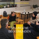 Wolfgang Bartsch - Gelungene Begegnungen
