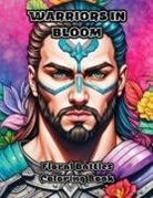 Colorzen - Warriors in Bloom