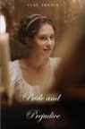 Jane Austen - Pride and Prejudice (Annotated)