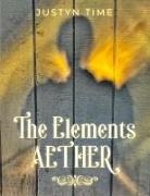 Justyn Time - The Elements - Aether