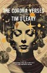 Tim O'Leary - The Corona Verses