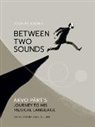 Joonas Sildre, Aile Tooming - Between Two Sounds