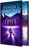 Jennifer L. Armentrout - Onyx