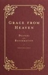 Robert Elmer - Grace from Heaven