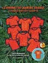 La Société du chandail orange, Phyllis Webstad - La journée du chandail orange