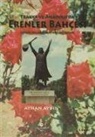 Ayhan Aydin - Trakya ve Anadoluda Erenler Bahcesi
