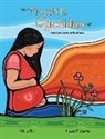 Willie Poll, Hawlii Pichette - Ma petite Ogichidaa