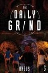 Argus - The Daily Grind 3