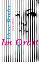 Elena Winter - Im Orbit